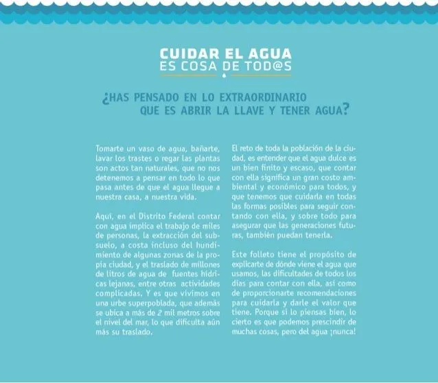 cuidar-agua-1-2-638.jpg?cb= ...