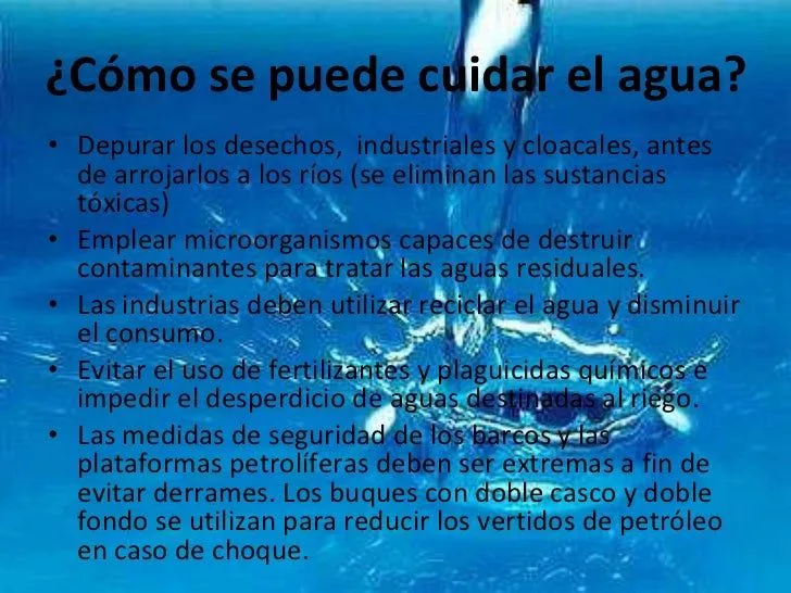 como-cuidar-el-agua-2-728.jpg? ...