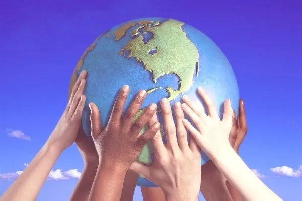 Cómo cuidar el medio ambiente - erenovable