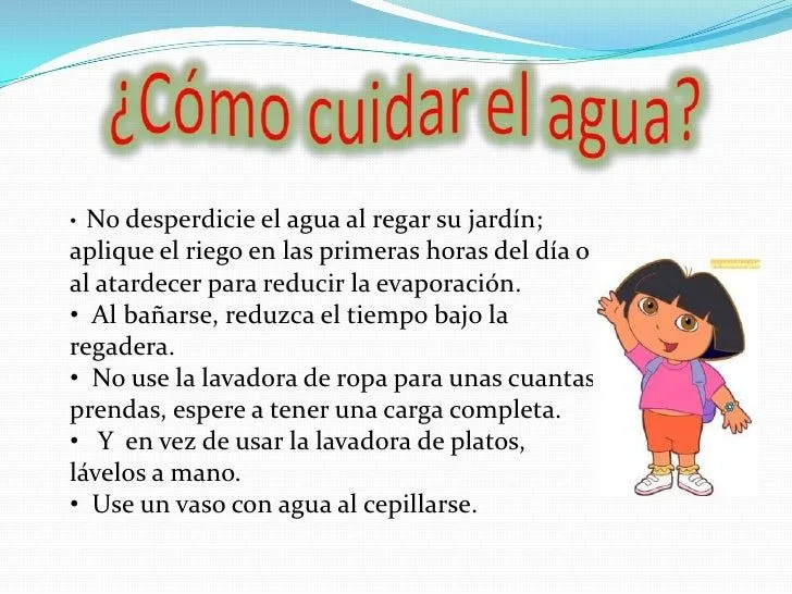 cuidar-el-agua-4-728.jpg?cb= ...