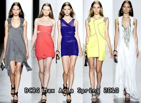 como cuidar la naturaleza: la moda actual