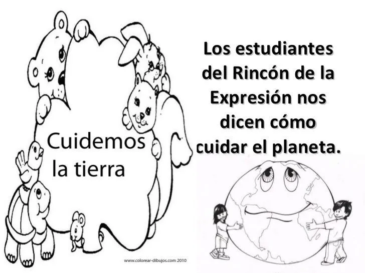 Como Cuidar Nuestro Planeta Como Cuidar Nuestro Planeta Dibujos ... Como Cuidar Nuestro Planeta Como Cuidar Nuestro Planeta Dibujos ...