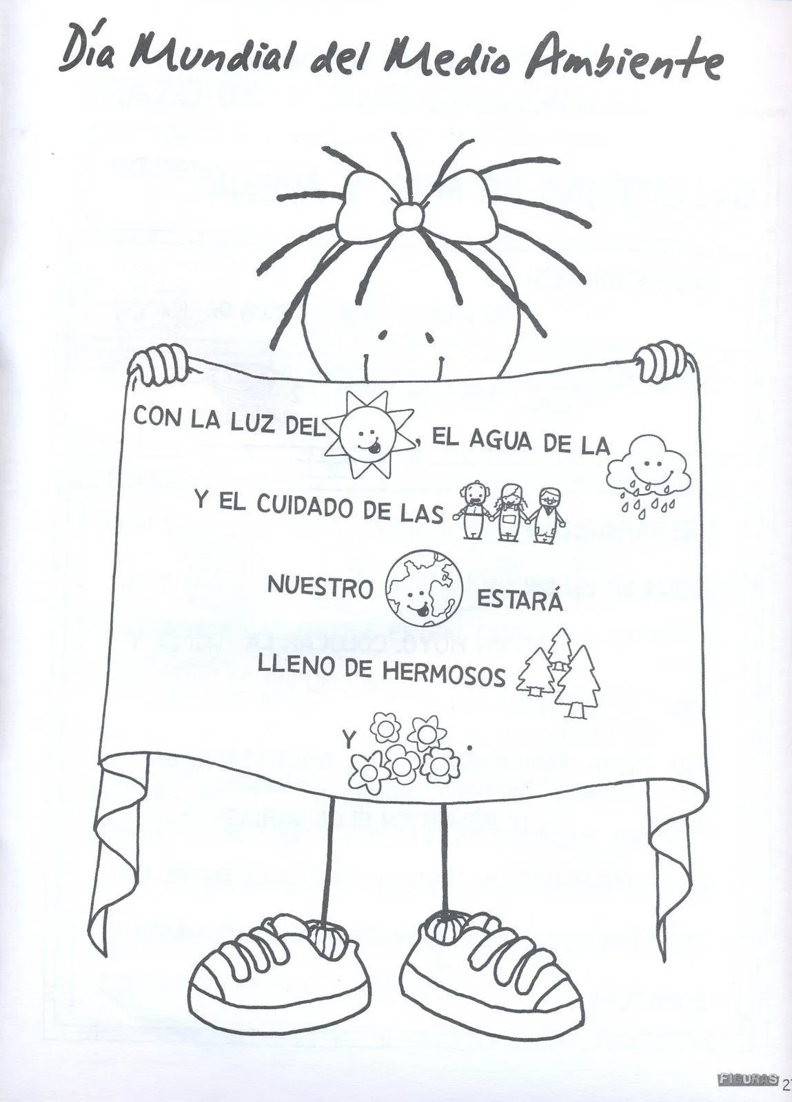 cuidar el planeta, proyecto de aprendizaje | Maestra Adanolis cuidar el planeta, proyecto de aprendizaje | Maestra Adanolis