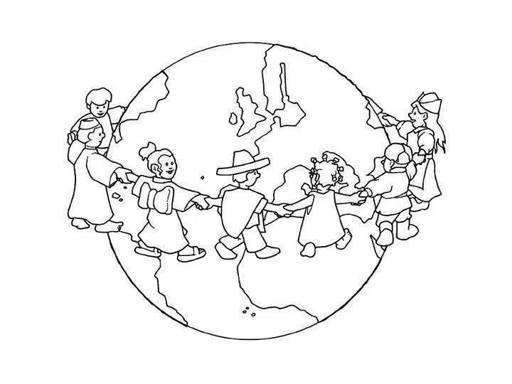 cuidar el planeta, proyecto de aprendizaje | Maestra Adanolis cuidar el planeta, proyecto de aprendizaje | Maestra Adanolis