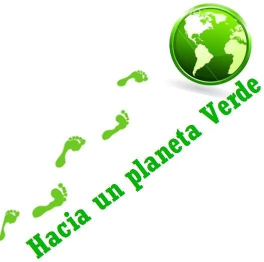 como cuidar el planeta entre todos - Taringa! como cuidar el planeta entre todos - Taringa!