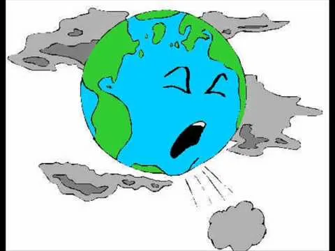 DEBEMOS CUIDAR Y PROTEGER LA TIERRA,PORQUE DESPUES PODRIA SER MUY ... DEBEMOS CUIDAR Y PROTEGER LA TIERRA,PORQUE DESPUES PODRIA SER MUY ...