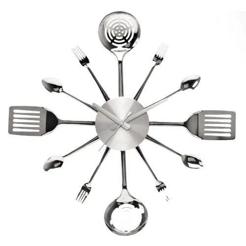 Como cuidar sus utensilios de cocina | Chef sin Cuchara Como cuidar sus utensilios de cocina | Chef sin Cuchara