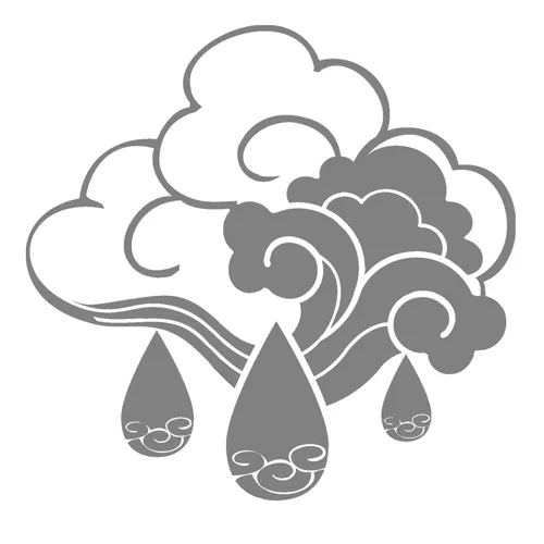 Cuidemos el Agua: Responsabilidad Social del Cuidado del Agua