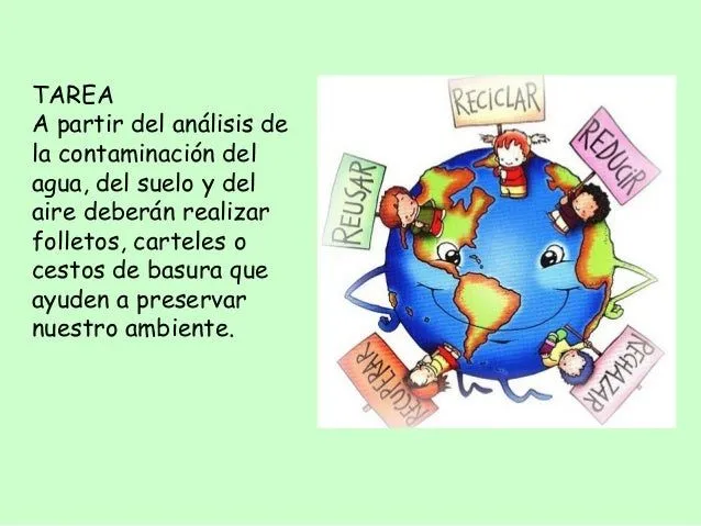 cuidemos-al-planeta-3-638.jpg? ...