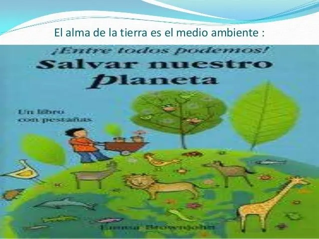 cuidemos-nuestro-planeta-02-3- ...