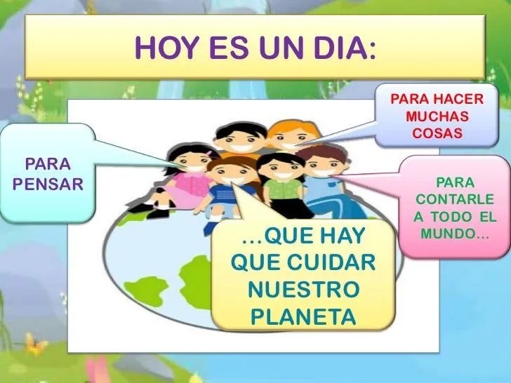 cuidemos-nuestro-planeta-rn- ...