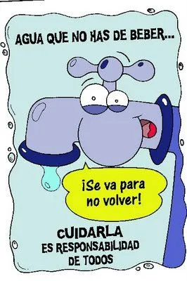 cuidemos el planeta cuidemos el planeta