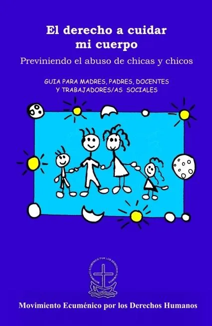 Como cuido mi cuerpo - Imagui