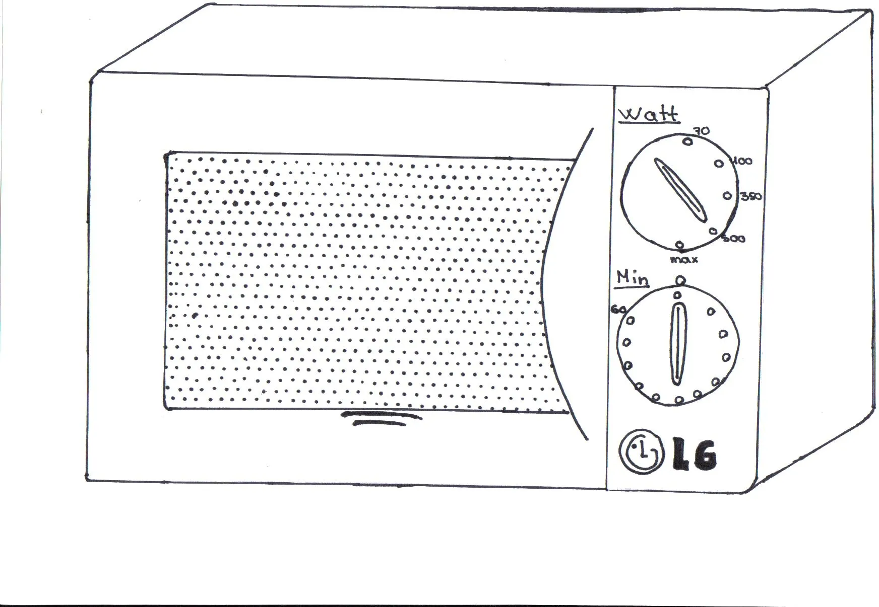 Cuinar i Viatjar: Ideas para comer de tupper y no morirse del ...