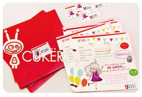 Cukero Papelería: Adultos