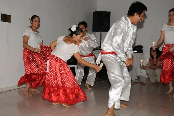 Culinária peruana no Brasil: Celebraciones peruanas en Rio de Janeiro Culinária peruana no Brasil: Celebraciones peruanas en Rio de Janeiro