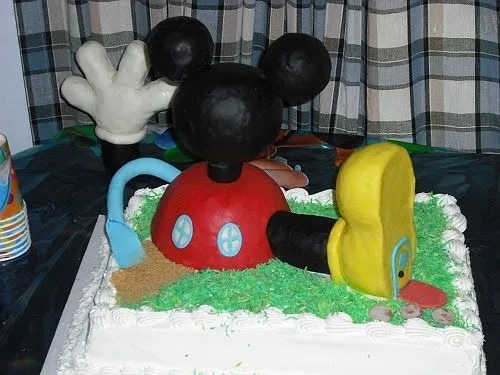 Culinary Alchemy: Meeska... Mooska.... Mickey Mouse! - The Mickey ... Culinary Alchemy: Meeska... Mooska.... Mickey Mouse! - The Mickey ...