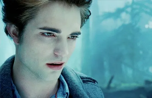 CULLEN'S FAN CLUB MEXICO: FRASES DE EDWARD CULLEN ATRAVEZ DE LOS ...