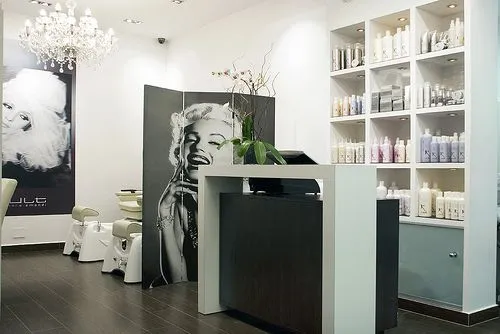 Cult by Mara Amandi | | Blog: ¡Arréglate Ya! - Belleza - Terra España