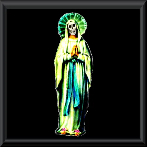 Wip-Kitten-Amanda on deviantART