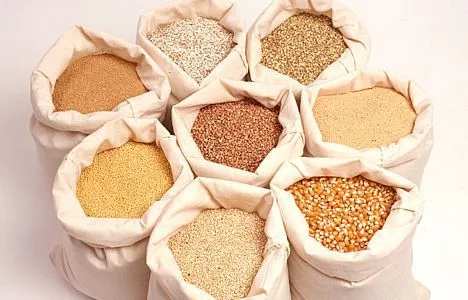 El cultivo de cereales no es responsable de la subida del precio ... El cultivo de cereales no es responsable de la subida del precio ...