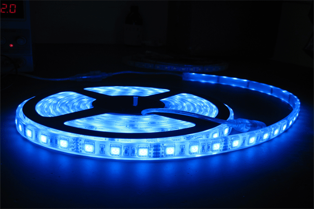 Cultivo indoor con luz led ultravioleta - Taringa! Cultivo indoor con luz led ultravioleta - Taringa!