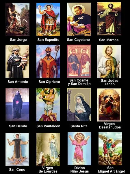 EL CULTO A LOS MUERTOS EN LA IGLESIA CATÓLICA | EL BLOG DEL ... EL CULTO A LOS MUERTOS EN LA IGLESIA CATÓLICA | EL BLOG DEL ...