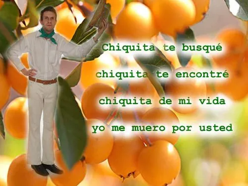 La Cultura del Amorfino en la Costa Ecuatoriana La Cultura del Amorfino en la Costa Ecuatoriana