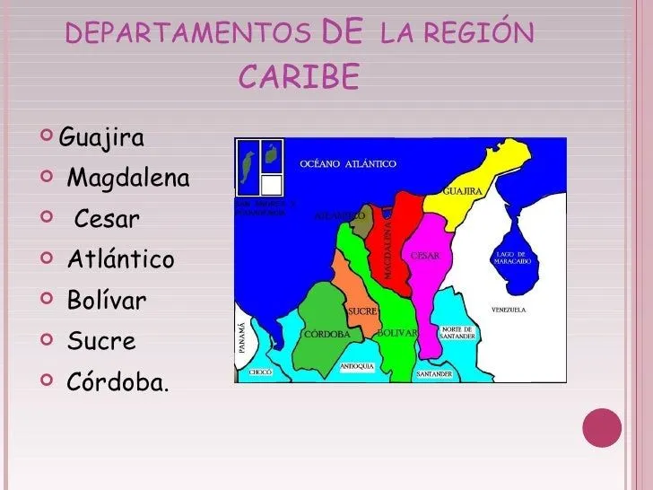 la cultura caribe: mapas y imágenes de la región caribe la cultura caribe: mapas y imágenes de la región caribe