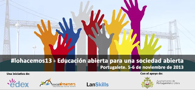 Educación para la Ciudadanía | Edex
