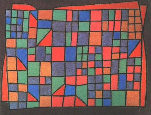 Cultura general del Diseño Industrial: Bitácora 10