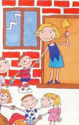 Cultura y educación en la sociedad actual