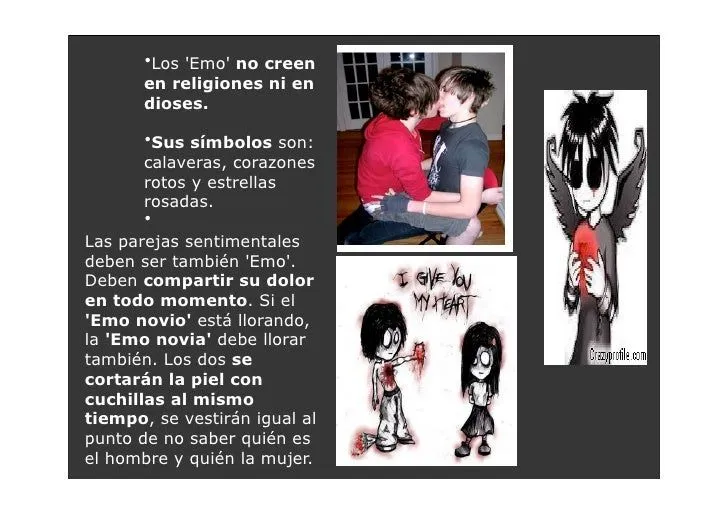 cultura-emo-5-728.jpg?cb= ...