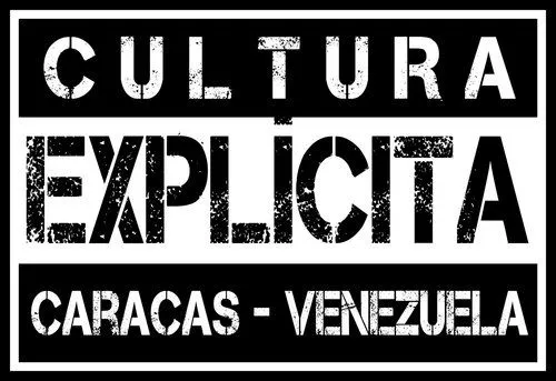 Cultura Explicita (@ExplicitCulture) | Twitter
