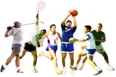 Cultura_Fisica_y_Deporte.jpg