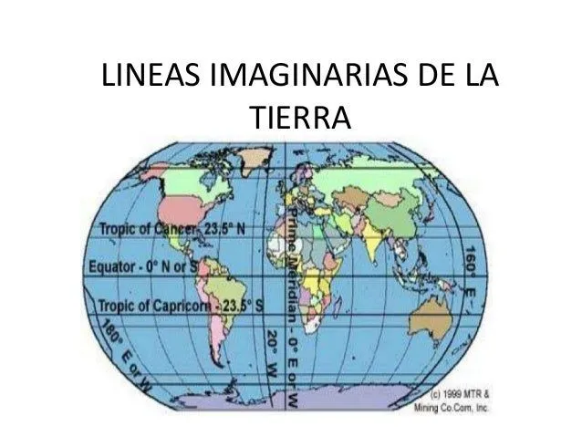 CULTURA GENERAL: ¿SON LÍNEAS QUE SE ENTRECRUZAN CON EL OBJETO DE ... CULTURA GENERAL: ¿SON LÍNEAS QUE SE ENTRECRUZAN CON EL OBJETO DE ...