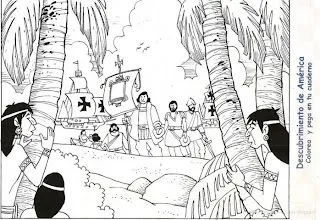 Cultura e Indigenas de Venezuela: Educación Estética