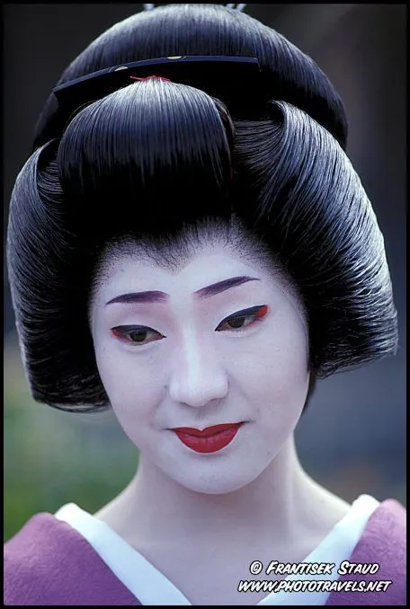 CULTURA JAPONESA: noviembre 2006