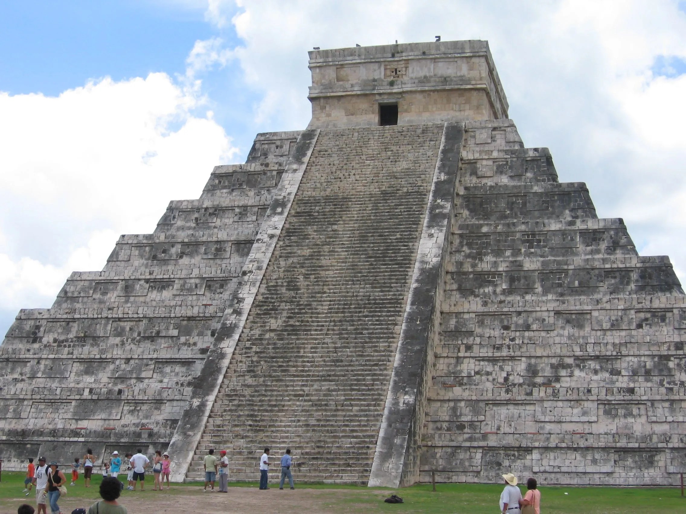 Cultura maya - Wikipedia, la enciclopedia libre Cultura maya - Wikipedia, la enciclopedia libre
