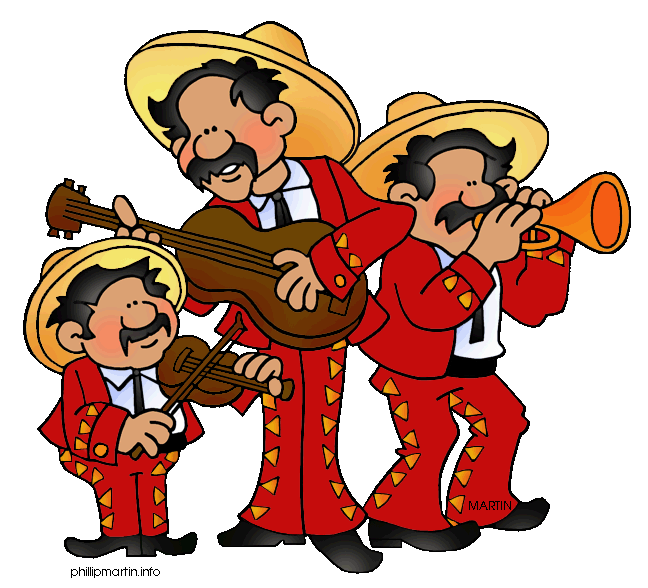 Cultura de México (Brenda López) | Comunilocos. Cultura de México (Brenda López) | Comunilocos.