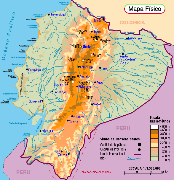 CULTURA MISCELANEAS IMAGENES DIBUJOS: DIBUJOS DEL MAPA DE ECUADOR CULTURA MISCELANEAS IMAGENES DIBUJOS: DIBUJOS DEL MAPA DE ECUADOR