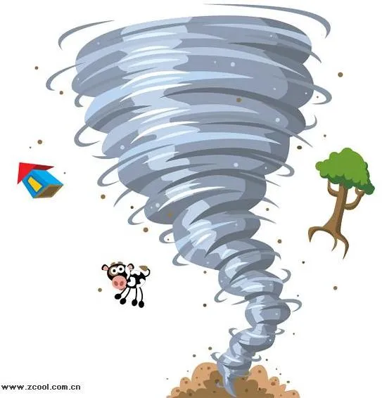 CULTURA MISCELANEAS IMAGENES DIBUJOS: FOTOS DE TORNADOS CULTURA MISCELANEAS IMAGENES DIBUJOS: FOTOS DE TORNADOS