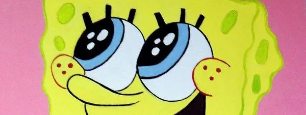 Bob-Esponja_54183217011_ ...