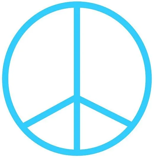 Cultura de Paz y No Violencia Monterrey: Símbolos de Paz Cultura de Paz y No Violencia Monterrey: Símbolos de Paz