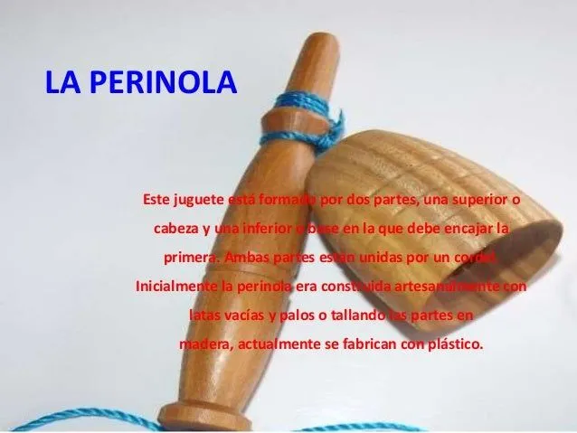 cultura-popular-juegos- ...