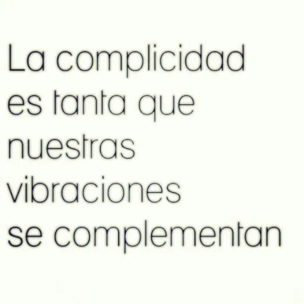 Cultura profética. | Amor | Pinterest
