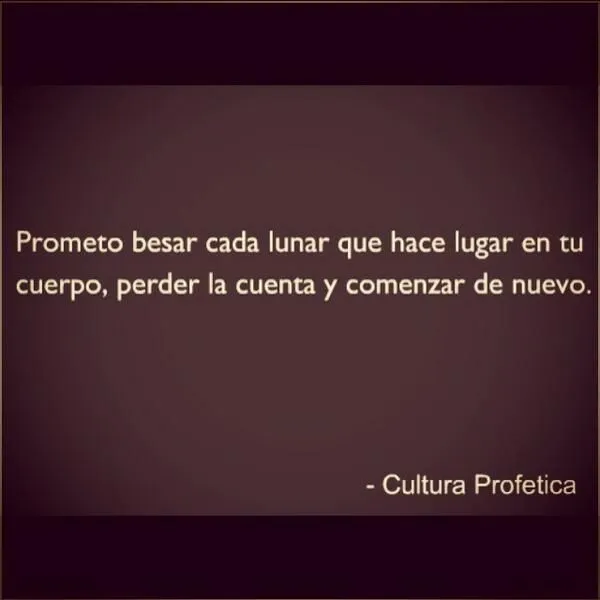 cultura profetica (@culturaprofeti3) | Twitter cultura profetica (@culturaprofeti3) | Twitter