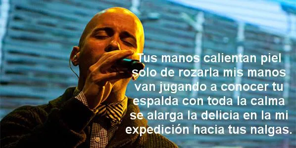 CULTURA PROFETICA - ILEGAL | FRASES DE REGGAE Y ALGO MAS.. CULTURA PROFETICA - ILEGAL | FRASES DE REGGAE Y ALGO MAS..