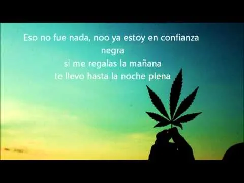 cultura profetica - ilegal- letra . - YouTube