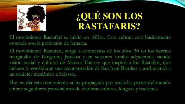 cultura-rastafari-2-638.jpg?cb ...